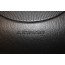Stuur airbag satijnzwart Audi Cabriolet, A4, A6, A8 Bj 92-03