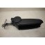 Armleuning onderstuk onyx Audi A6, S6, RS6 Bj 98-05