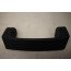Afdekkap stuurkolom onyx Audi A6, S6, A6 Allroad, RS6 Bj 98-05