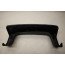 Afdekkap stuurkolom onyx Audi A6, S6, A6 Allroad, RS6 Bj 98-05