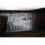 Afdekkap stuurkolom onyx Audi A6, S6, A6 Allroad, RS6 Bj 98-05