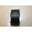 Schakelaar elektr. ruitmechanisme satijnzwart Audi A3, S3, A6, S6, RS6 Bj 97-05