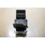 Schakelaar elektr. ruitmechanisme satijnzwart Audi A3, S3, A6, S6, RS6 Bj 97-05