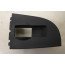 Schakelaarsteun RA onyx Audi A6, S6, RS6 Bj 98-05