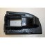 Schakelaarsteun LA onyx Audi A6, S6, RS6 Bj 98-05
