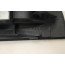 Schakelaarsteun LA onyx Audi A6, S6, RS6 Bj 98-05