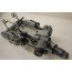 Stuuras Audi A6, S6 Bj 98-05