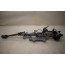 Stuuras ENGELS Audi A3, S3, RS3 Bj 04-13