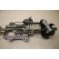 Stuuras ENGELS Audi A3, S3, RS3 Bj 04-13