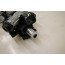 Stuuras ENGELS Audi A3, S3, RS3 Bj 04-13