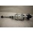 Stuuras ENGELS Audi A3, S3, RS3 Bj 04-13