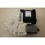 Ruitbedieningsmotor RV Audi A3, S3 Bj 08-13