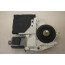 Ruitbedieningsmotor RV Audi A3, S3 Bj 08-13