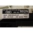 Ruitbedieningsmotor RV Audi A3, S3 Bj 08-13
