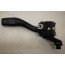 Schakelaar div. verlichting zwart Audi A3, S3, RS3, TT, TTS, TTRS, R8 Bj 07-heden