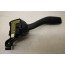 Schakelaar div. verlichting zwart Audi A3, S3, RS3, TT, TTS, TTRS, R8 Bj 07-heden