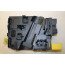 Elektronicamodule stuurkolomcombischakelaar Audi A3 Bj 08-13