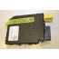 Elektronicamodule stuurkolomcombischakelaar Audi A3 Bj 08-13
