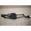 Ruitenwissersteun met wissermotor ENGELS Audi A3, S3, RS3 Bj 08-13