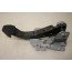 Rempedaal ENGELS Audi A3, S3, RS3 Bj 08-13
