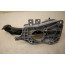 Rempedaal ENGELS Audi A3, S3, RS3 Bj 08-13