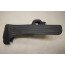 Gaspedaal met elektr. module ENGELS Audi A3, S3, TT, TTS, TTRS Bj 04-14