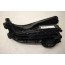 Gaspedaal met elektr. module ENGELS Audi A3, S3, TT, TTS, TTRS Bj 04-14