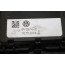 Gaspedaal met elektr. module ENGELS Audi A3, S3, TT, TTS, TTRS Bj 04-14