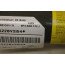 Hoofd-airbag rechts Audi A3, S3, RS3 Sportback Bj 04-13