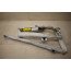 Hoofd-airbag links Audi A3, S3, RS3 Sportback Bj 04-13