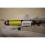 Hoofd-airbag links Audi A3, S3, RS3 Sportback Bj 04-13