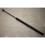 Gasdrukveer achterklep Audi A3, S3, RS3 Sportback Bj 04-13