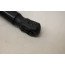 Gasdrukveer achterklep Audi A3, S3, RS3 Sportback Bj 04-13