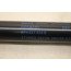 Gasdrukveer achterklep Audi A3, S3, RS3 Sportback Bj 04-13