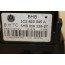Weergave- en bedieningseenheid airco Audi A3, S3 Bj 08-13