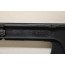 Afdekplaat middenconsole zwart Audi A3, S3, RS3 Bj 08-13
