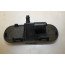 Sproeier, verwarmbaar links Audi A3, S3, RS3 Bj 08-13