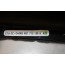 Schakelhendelgreep veenbruin Audi A6, S6, RS6, A7, S7, RS7 Bj 11-heden