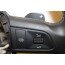 Multifunctiestuurwiel leer zwart/parabruin Audi A8, S8 Bj 03-07