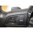 Multifunctiestuurwiel leer zwart/parabruin Audi A8, S8 Bj 03-07
