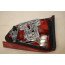 Achterlicht achterklep links Audi A4, S4 Avant Bj 08-heden
