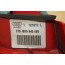Achterlicht achterklep links Audi A4, S4 Avant Bj 08-heden