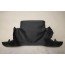 Afdekking dashboard zwart Audi A4, S4 Bj 08-heden