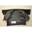 Afdekking dashboard zwart Audi A4, S4 Bj 08-heden
