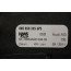 Afdekking dashboard zwart Audi A4, S4 Bj 08-heden