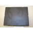 Centraal regelapparaat comfortsysteem Audi A4, S4, A5, S5, RS5, Q5 Bj 08-heden