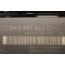 Centraal regelapparaat comfortsysteem Audi A4, S4, A5, S5, RS5, Q5 Bj 08-heden