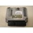 Regelapparaat dieselmotor 2.0 TDI Audi A4 Bj 08-12