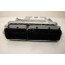 Regelapparaat dieselmotor 2.0 TDI Audi A4 Bj 08-12