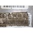 Regelapparaat dieselmotor 2.0 TDI Audi A4 Bj 08-12